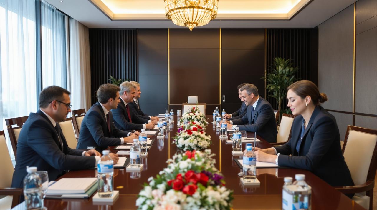 丝瓜视频与华纳兄弟达成战略合作协议